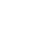 arrow image