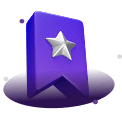 MERN Stack Mastery on Every Device